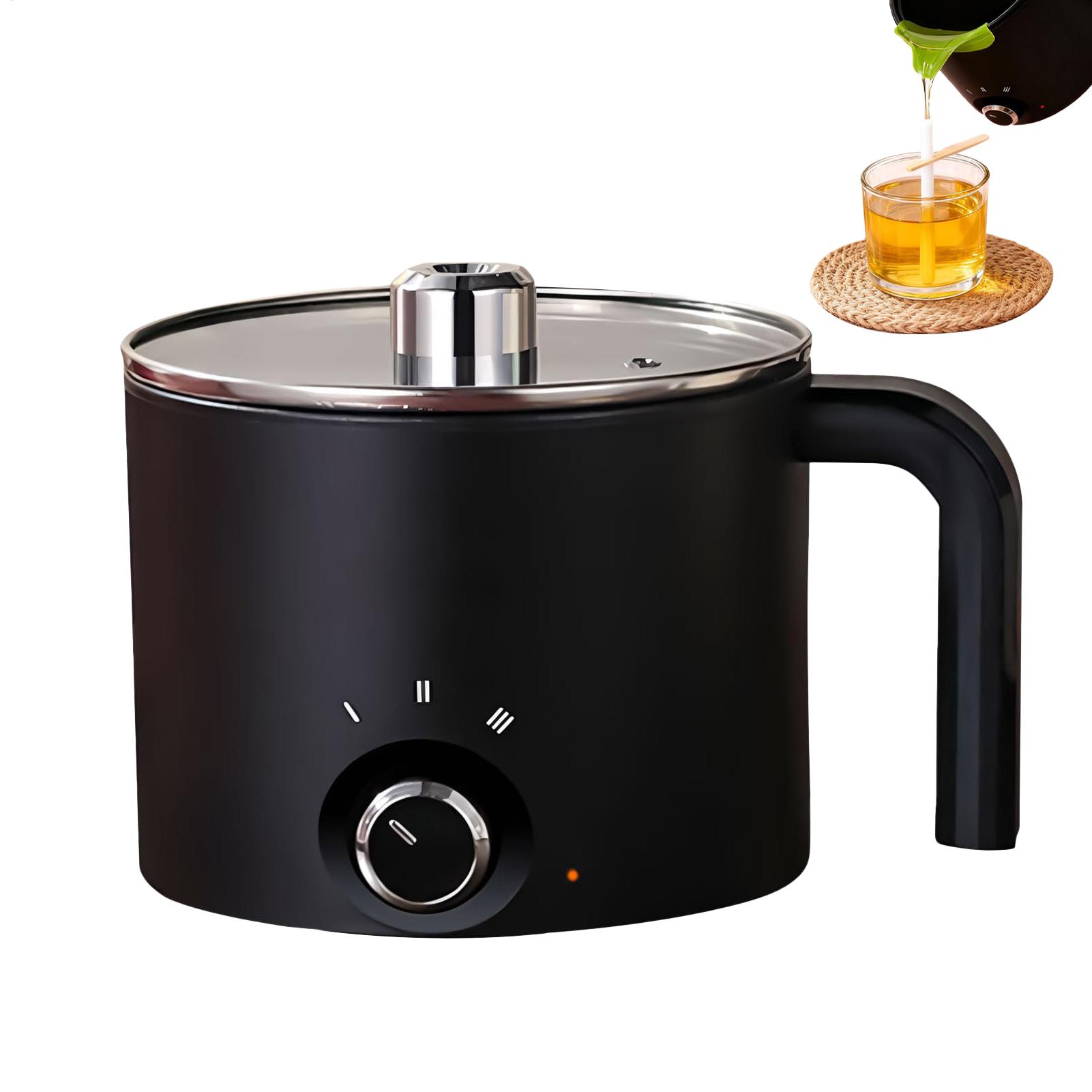 1.5L وعاء صهر الشمع شمعة جهاز  - مراجعة Candle Making Jug وسعره